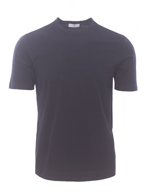 t-shirt ossigeno MAGAZZINO RICAMBI | 0110SC